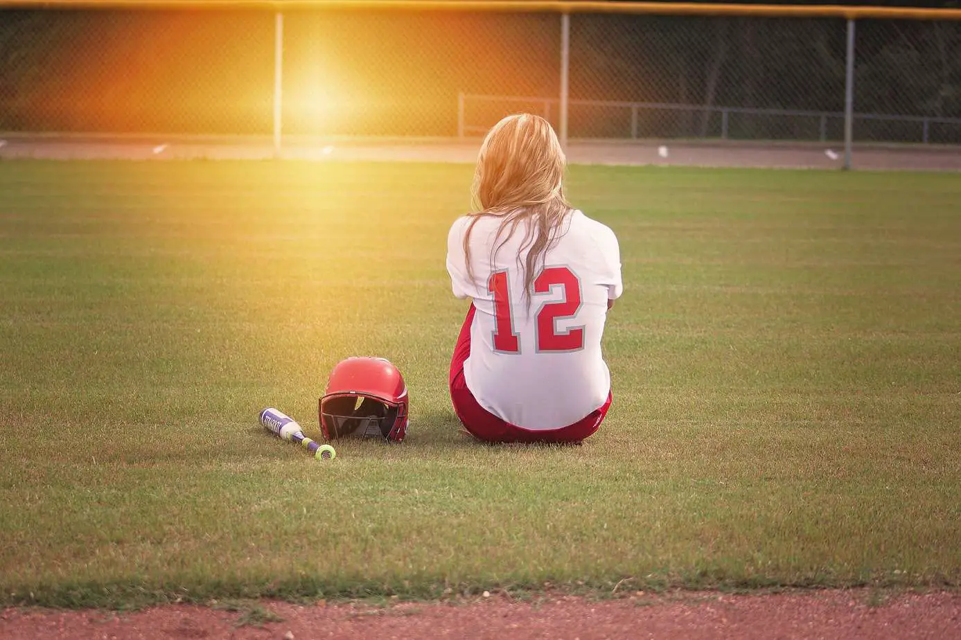 Why Is Softball A Girls Sport? Truth Revealed