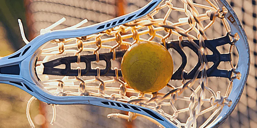 What Can You Do With Old Lacrosse Balls? - Stick & Bat