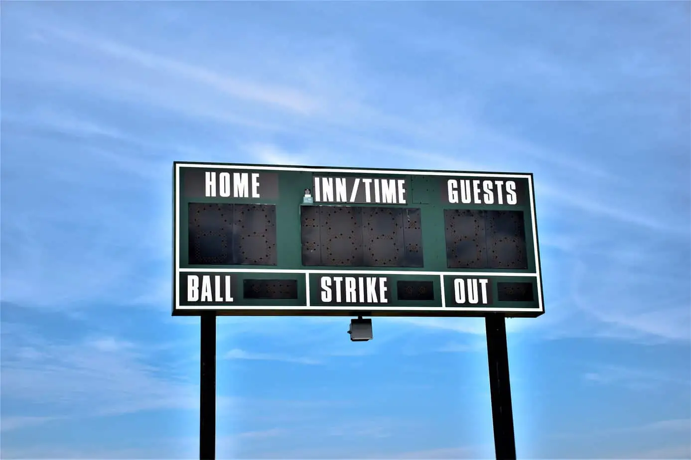 What Are Innings in Softball? A Comprehensive Guide