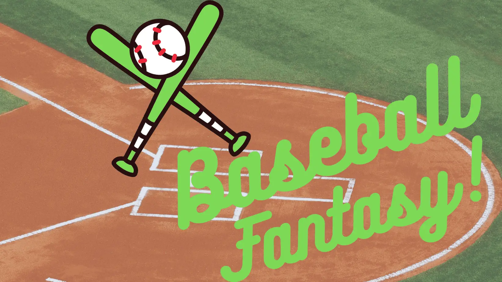 How Long Does a Fantasy Baseball Draft Take?